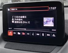 13日の金曜日