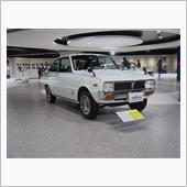 旧車カタログ　90年代のマツ ...