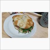 今日もナニモシナイ。