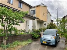 こっちはもう雨は無し(&#180;・ω・)