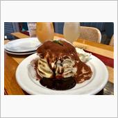 たまプラーザ&amp;カフェ巡り