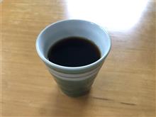 ホンジュラス、コスタリカ