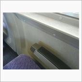 こだま通勤にて・２