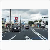 地下空間は、壮大でステキです ...