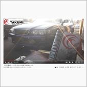 TAKUMIモーターオイルの ...