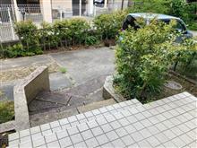 出撃致します(￣▽￣)