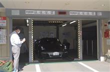 2022年5月2日＠岐阜城