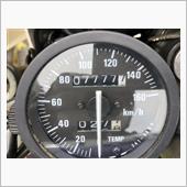 引き続きRMX250Sの納車 ...
