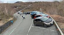 BMWi富士山Meeting2022 無事終了！