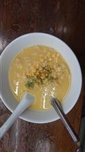 これでもラーメンです