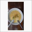 これでもラーメンです