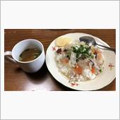 最近よく来るな｡ﾟ(ﾟ&#180;Д｀ ...