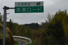 春の九州巡り⑰ JR日南線「海幸山幸」 (2022 .3) 春の九州巡り⑰ JR日南線「海幸山幸」 (2022 .3)