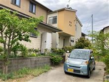 帰還しました(￣▽￣)