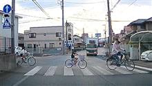 期待を裏切らないクロネコヤマト