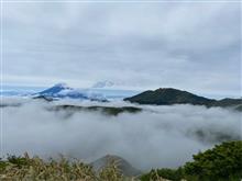 箱根・中伊豆　不覚なほどに美しき風景、ミーティング、温泉、洗車等々