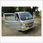 【洗車】・・・。