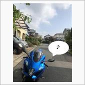 Aモードで行こう！　山賊さん ...