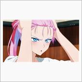 なんでこんな所に・・・