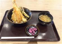 本日の昼食 本日の昼食