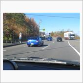 先の件から、今回はエボオフお ...