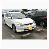 久しぶりびわこ湖岸を走る