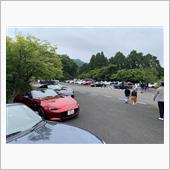 久しぶりの ”おはたか”