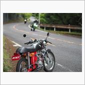 本日の鈴スカ