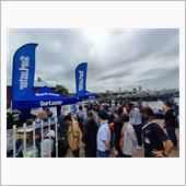 SLMT横浜感謝祭に参加して ...
