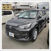 中古車買い取り、良いやり方。