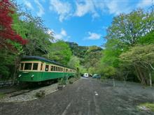 2022.4　ターキーズハウスキャンプ場（１日目）　〜 昼間から焚き火をしてビールを飲む　この時間がたまらない！ 〜
