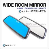 新製品 end.ccロゴ無し ...