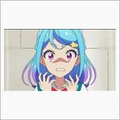 ３回目の接種したりとの１日だ ...