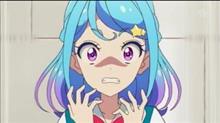 3回目の接種したりとの1日だったよ。 3回目の接種したりとの1日だったよ。