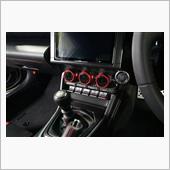 スバル BRZ 【型式：ZD ...