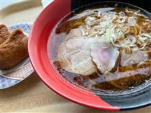 今日の昼飯は〜😋👍