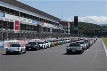 サーキット走行のススメ サーキット走行のススメ