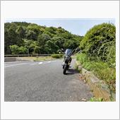 バイク語り#73　143cc②