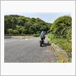 バイク語り#73　143cc②