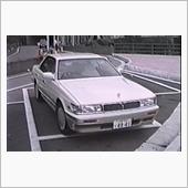 閉鎖の大黒