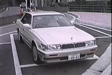 閉鎖の大黒 閉鎖の大黒