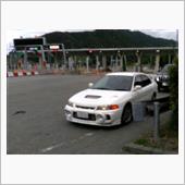 エボヨンのお迎え(*^^)v