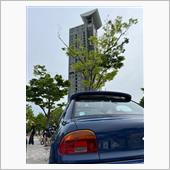 門司港ネオクラ