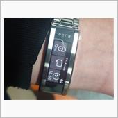 スマートウォッチ導入