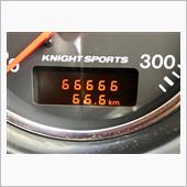 66666 &amp; 66.6