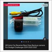 ebay でこんなの見つけち ...