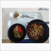 活動報告　vol.6