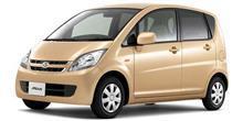 初軽自動車 初軽自動車