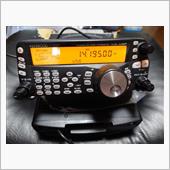 ＴＳ－４８０修理完了
