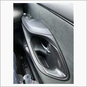 車弄りの悪い病気（笑）